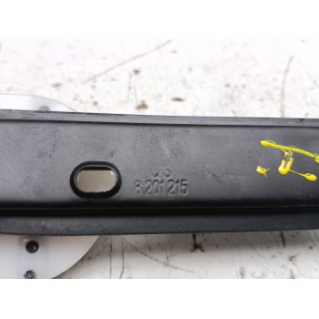 Recambio de elevalunas trasero izquierdo para omoda 5 referencia OEM IAM   