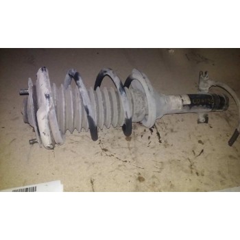 AMORTIGUADOR DELANTERO DERECHO 