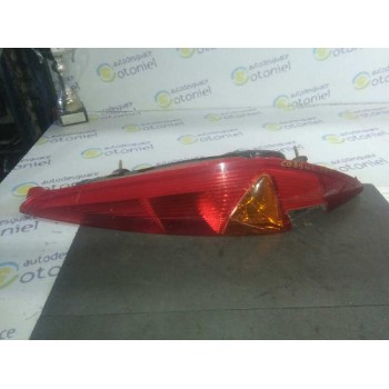 PILOTO TRASERO DERECHO 