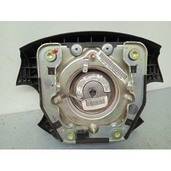 Recambio de airbag delantero izquierdo para kia carnival 2.9 crdi vgt active referencia OEM IAM 569004D520  