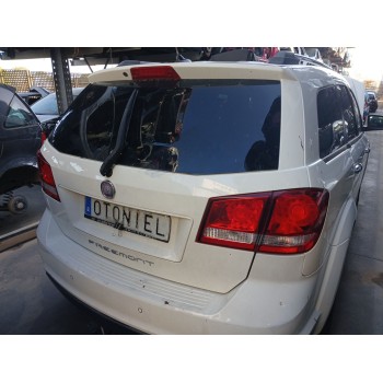 Recambio de porton trasero para fiat freemont (345_) 2.0 jtd referencia OEM IAM K1CZ91TZZAH  