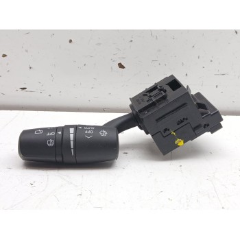Recambio de mando luces para mazda 6 station wagon (gj, gl) 2.2 d referencia OEM IAM 17j409  