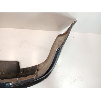 Recambio de paragolpes trasero para opel insignia a (g09) 2.0 cdti (68) referencia OEM IAM   