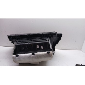 Recambio de guantera para nissan micra v (k14) n-connecta referencia OEM IAM 00227328 685105FA1A 