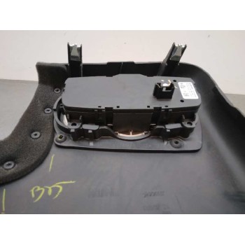 Recambio de mando luces para mini mini (f56) one d referencia OEM IAM 9865847  