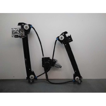 Recambio de elevalunas delantero derecho para tesla model s referencia OEM IAM 600665100  6 PINES