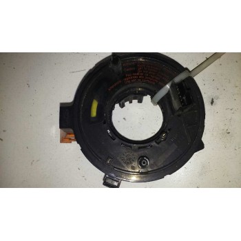 Recambio de anillo airbag para volkswagen golf iv berlina (1j1) highline referencia OEM IAM 1J0959653E  