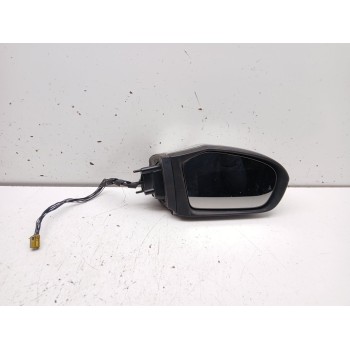 RETROVISOR DERECHO A3140418 