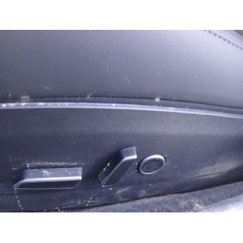 Recambio de juego asientos completo para tesla model 3 ev referencia OEM IAM   