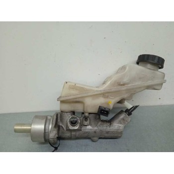 Recambio de bomba freno para toyota avensis berlina (t25) 2.0 16v cat referencia OEM IAM 25113479  BOSCH