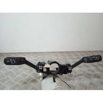 MANDO MULTIFUNCION 5Q1953502CF 