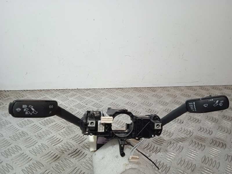 Recambio de mando multifuncion para volkswagen arteon (3h8) referencia OEM IAM 5Q1953502CF  