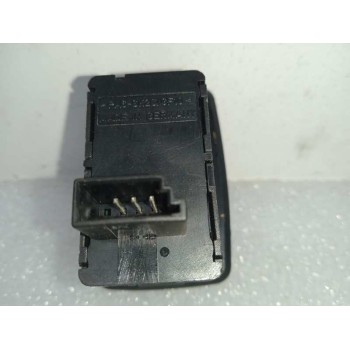 Recambio de mando elevalunas trasero derecho para bmw serie 3 berlina (e90) 318d referencia OEM IAM   