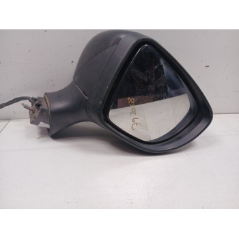 RETROVISOR DERECHO 963016226R NO ABATIBLE