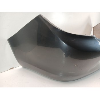 Recambio de paragolpes trasero para opel insignia a (g09) 2.0 cdti (68) referencia OEM IAM   