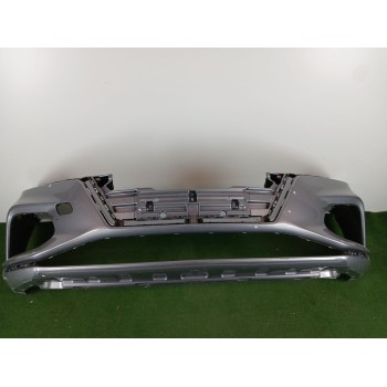 PARAGOLPES DELANTERO 10325882 