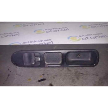 MANDO ELEVALUNAS DELANTERO DERECHO 