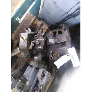 CAJA CASCO 2598911888 SIN REPARACION 