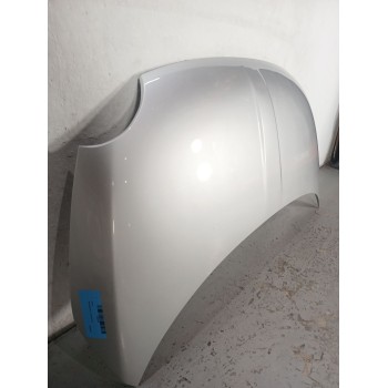 Recambio de capot para fiat 500 (312_) 1.2 (312axa1a) referencia OEM IAM   