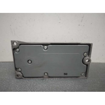 Recambio de centralita airbag para volvo xc90 d5 executive (7 asientos) (136kw) referencia OEM IAM P30737501 0285001654 
