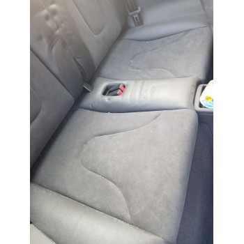 Recambio de asientos traseros para audi tt (8j3) 1.8 tfsi referencia OEM IAM   
