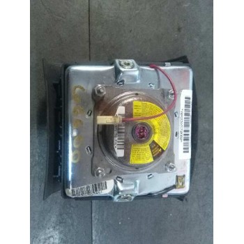 Recambio de airbag delantero izquierdo para kia sorento 2.5 crdi cat referencia OEM IAM 569103E010GW  