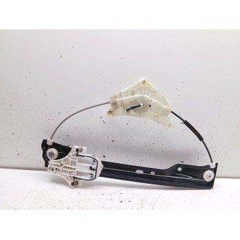 Recambio de elevalunas trasero izquierdo para omoda 5 referencia OEM IAM   