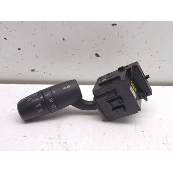Recambio de mando intermitentes para mazda 6 station wagon (gj, gl) 2.2 d referencia OEM IAM 17j397  