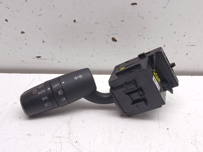 Recambio de mando intermitentes para mazda 6 station wagon (gj, gl) 2.2 d referencia OEM IAM 17j397  