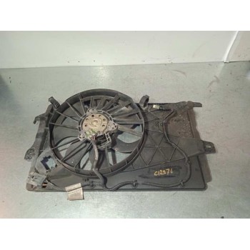 ELECTROVENTILADOR 13224682 