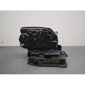 CERRADURA PUERTA DELANTERA IZQUIERDA 747769502 NUEVO 18283810