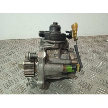 Recambio de bomba inyeccion para jaguar xf 3.0 v6 diesel luxury referencia OEM IAM 9X2Q9B395CA 0445010614 1920RG