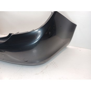 Recambio de paragolpes trasero para opel insignia a (g09) 2.0 cdti (68) referencia OEM IAM   