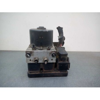 Recambio de abs para ford focus lim. (cb4) econetic referencia OEM IAM 8M512C405CA  
