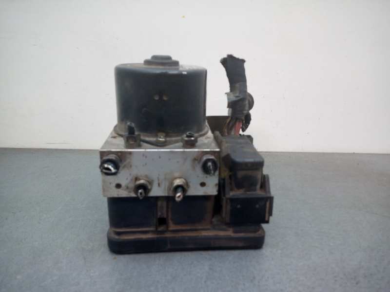 Recambio de abs para ford focus lim. (cb4) econetic referencia OEM IAM 8M512C405CA  