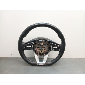 VOLANTE gt line 56100j7aa0sa1 desgastado