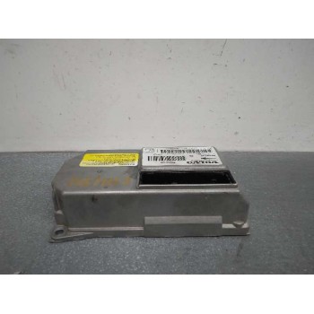 Recambio de centralita airbag para volvo xc90 d5 executive (7 asientos) (136kw) referencia OEM IAM P30737501 0285001654 