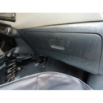 Recambio de guantera para nissan micra v (k14) n-connecta referencia OEM IAM 00227328 685105FA1A 