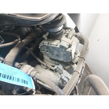 Recambio de motor completo para toyota yaris (_p13_) 1.0 (ksp130_) referencia OEM IAM 1KR B 