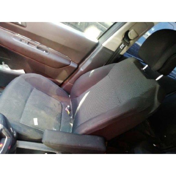 Recambio de asiento delantero derecho para peugeot 5008 premium referencia OEM IAM   