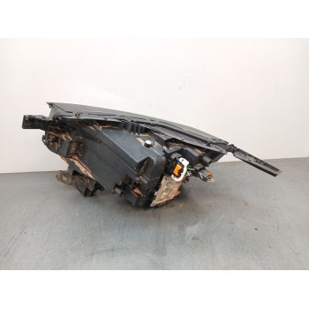 Recambio de faro derecho para peugeot 3008 iii hybrid motor hn09 referencia OEM IAM   