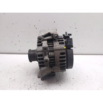 ALTERNADOR 271154140280 a0131549002 0121715029