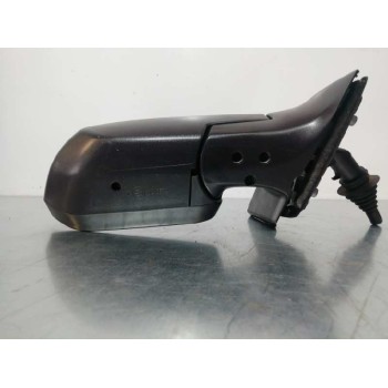 Recambio de retrovisor derecho para peugeot partner kombi referencia OEM IAM  NUEVO MANUAL