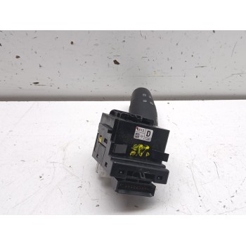 Recambio de mando intermitentes para mazda 6 station wagon (gj, gl) 2.2 d referencia OEM IAM 17j397  