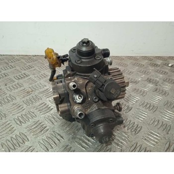 Recambio de bomba inyeccion para jaguar xf 3.0 v6 diesel luxury referencia OEM IAM 9X2Q9B395CA 0445010614 1920RG