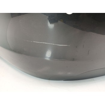 Recambio de paragolpes trasero para opel insignia a (g09) 2.0 cdti (68) referencia OEM IAM   