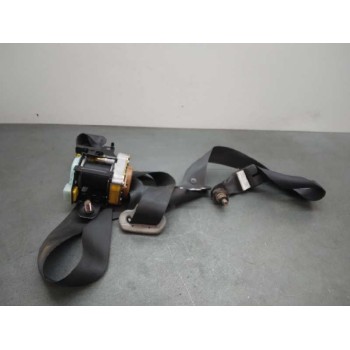 CINTURON SEGURIDAD DELANTERO DERECHO 0429038 