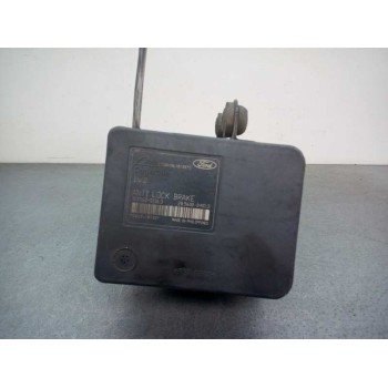 Recambio de abs para ford focus lim. (cb4) econetic referencia OEM IAM 8M512C405CA  
