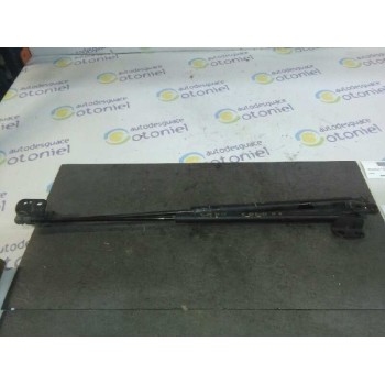 AMORTIGUADORES CAPO 811813E000 58 CM 290N