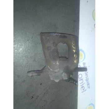 PINZA FRENO DELANTERA IZQUIERDA BOSCH
